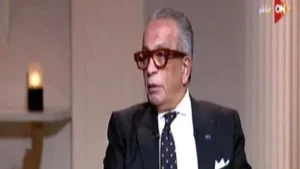 وفرة الدولار تُوقف السوق السوداء ولا مخاوف من فقاعة عقارية في مصر وفق تصريحات عمرو الجنايني